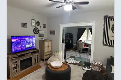 23 Beverly St #1fl, Chicopee, MA 01013 - Photo 8