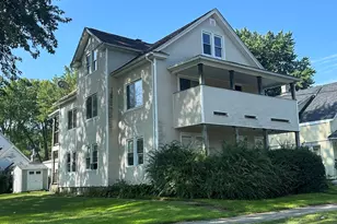 23 Beverly St, Chicopee, MA 01013 - Photo 1