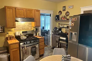 23 Beverly St, Chicopee, MA 01013 - Photo 4