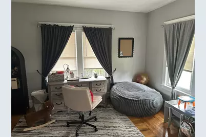 23 Beverly St #1fl, Chicopee, MA 01013 - Photo 6