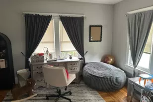 23 Beverly St, Chicopee, MA 01013 - Photo 6