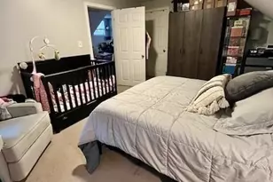 468 Linden St, Fall River, MA 02720 - Photo 4