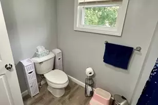 468 Linden St, Fall River, MA 02720 - Photo 6