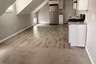 468 Linden St, Fall River, MA 02720 - Photo 2
