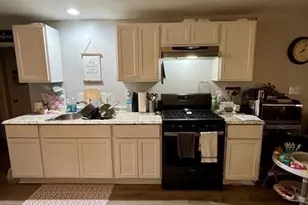 468 Linden St, Fall River, MA 02720 - Photo 2