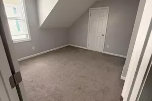 468 Linden St, Fall River, MA 02720 - Photo 6