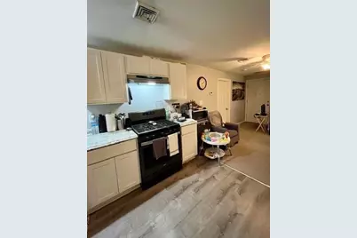 468 Linden Street #3, Fall River, MA 02720 - Photo 1