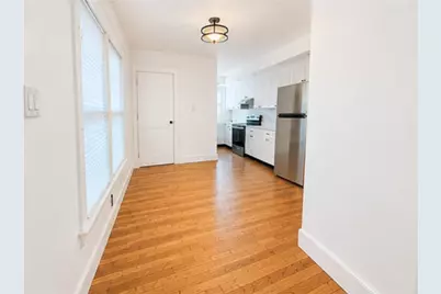 1083 Sumner Ave #1, Springfield, MA 01118 - Photo 6