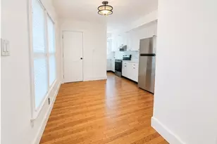 1083 Sumner Ave, Springfield, MA 01118 - Photo 6
