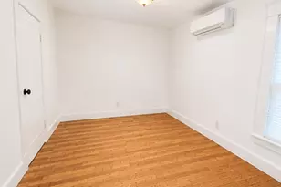 1083 Sumner Ave, Springfield, MA 01118 - Photo 4