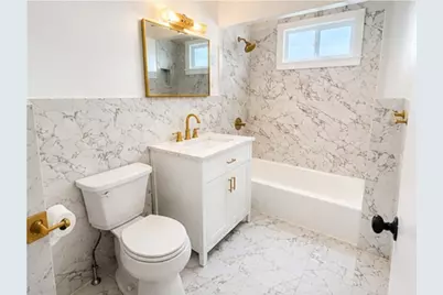 1083 Sumner Ave #1, Springfield, MA 01118 - Photo 1