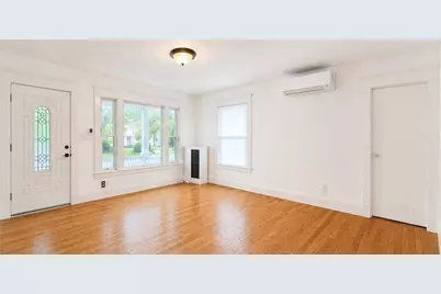 1083 Sumner Ave #1, Springfield, MA 01118 - Photo 8