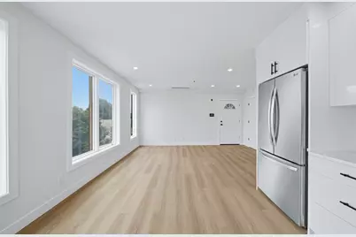 4164 Washington St #2, Boston, MA 02131 - Photo 16