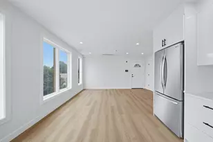 4164 Washington St, Boston, MA 02131 - Photo 16