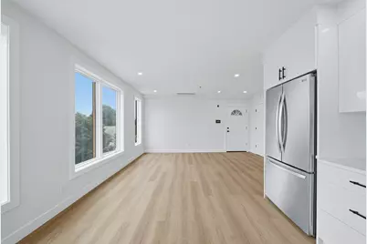 4164 Washington St #2, Boston, MA 02131 - Photo 16