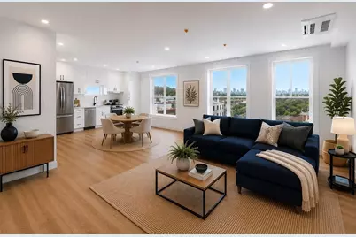 4164 Washington St #2, Boston, MA 02131 - Photo 14
