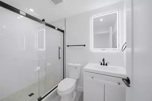 4164 Washington St, Boston, MA 02131 - Photo 32