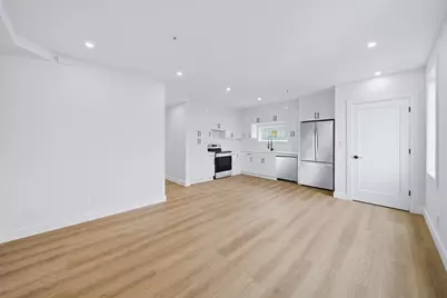 4164 Washington St #2, Boston, MA 02131 - Photo 8