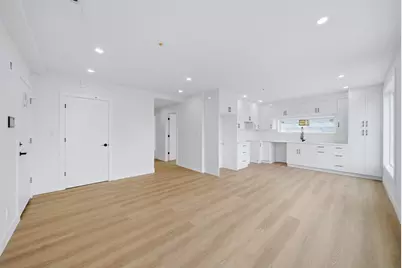 4164 Washington St #2, Boston, MA 02131 - Photo 18