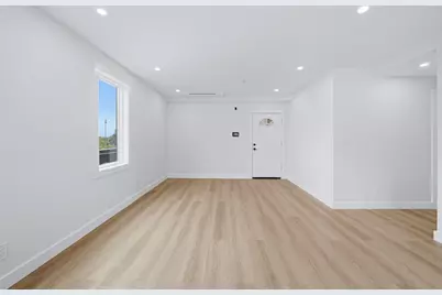 4164 Washington St #2, Boston, MA 02131 - Photo 26