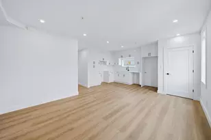 4164 Washington St, Boston, MA 02131 - Photo 20