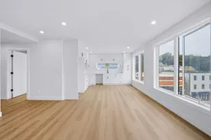 4164 Washington St, Boston, MA 02131 - Photo 12
