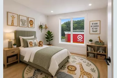 4164 Washington St #2, Boston, MA 02131 - Photo 22
