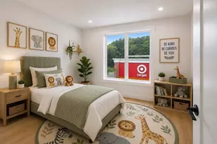 4164 Washington St, Boston, MA 02131 - Photo 22