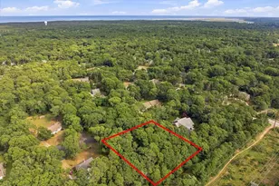 35 Danielle Dr, Eastham, MA 02642 - Photo 1