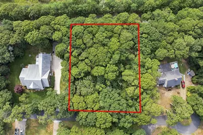 35 Danielle Drive, Eastham, MA 02642 - Photo 2