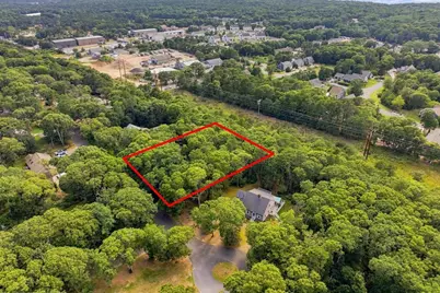 35 Danielle Drive, Eastham, MA 02642 - Photo 6