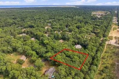 35 Danielle Drive, Eastham, MA 02642 - Photo 4