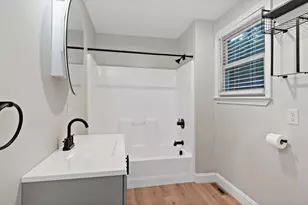 311 Winthrop St, Rehoboth, MA 02769 - Photo 18
