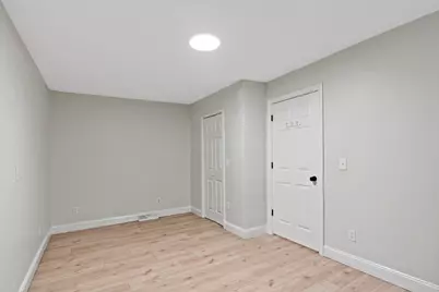 311 Winthrop Street, Rehoboth, MA 02769 - Photo 14