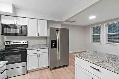 311 Winthrop Street, Rehoboth, MA 02769 - Photo 6