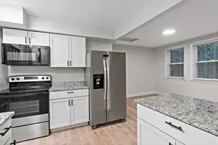 311 Winthrop St, Rehoboth, MA 02769 - Photo 6