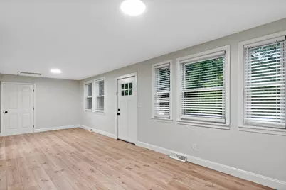 311 Winthrop Street, Rehoboth, MA 02769 - Photo 12