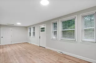311 Winthrop St, Rehoboth, MA 02769 - Photo 12