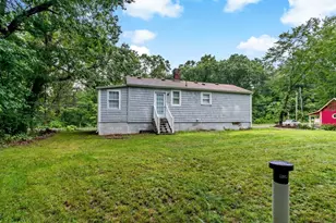 311 Winthrop St, Rehoboth, MA 02769 - Photo 22