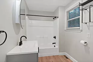 311 Winthrop St, Rehoboth, MA 02769 - Photo 18