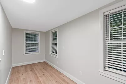 311 Winthrop Street, Rehoboth, MA 02769 - Photo 16