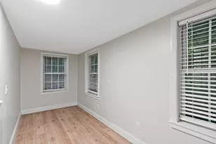 311 Winthrop St, Rehoboth, MA 02769 - Photo 16