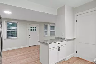311 Winthrop St, Rehoboth, MA 02769 - Photo 8