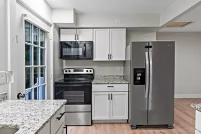 311 Winthrop Street, Rehoboth, MA 02769 - Photo 4