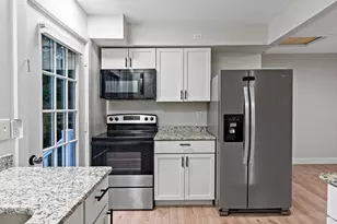 311 Winthrop St, Rehoboth, MA 02769 - Photo 4