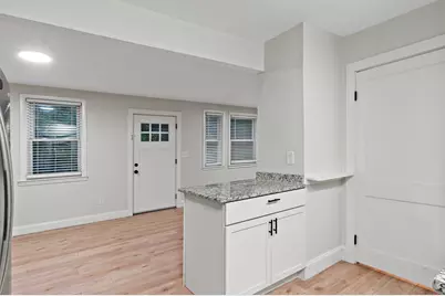 311 Winthrop Street, Rehoboth, MA 02769 - Photo 8