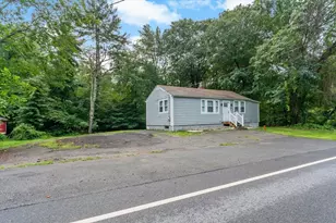 311 Winthrop St, Rehoboth, MA 02769 - Photo 20