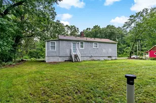 311 Winthrop St, Rehoboth, MA 02769 - Photo 22