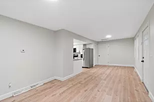 311 Winthrop St, Rehoboth, MA 02769 - Photo 10