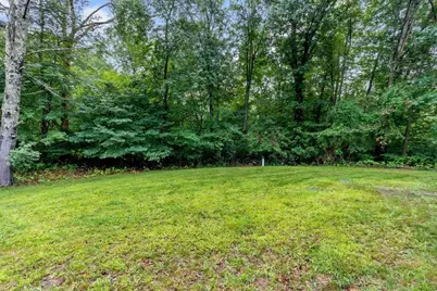 311 Winthrop Street, Rehoboth, MA 02769 - Photo 24